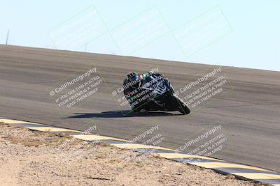 media/Feb-13-2022-SoCal Trackdays (Sun) [[c9210d39ca]]/Bowl (120pm)/